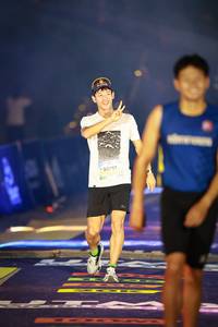 BIB: 
                            <button type="button" onclick="openModal(25217845)" class="btn btn-primary btn-sm float-right btn-popup" data-toggle="modal" data-target=".modal-high-quality">
                        <i class="fas fa-shopping-cart"></i> Add to Cart
                    </button>
                                            <button type="button" onclick="isThisMe(25217845, true)" class="btn btn-success btn-sm float-right btn-popup btn-isme hidden" data-toggle="tooltip" data-placement="bottom" title="นี่คือรูปของคุณใช่ไหม คลิกที่นี่เพื่อเอาเข้าอัลบั้ม">
                        <i class="fas fa-plus"></i> Add to album
                    </button>
                    <button type="button" onclick="isThisMe(25217845, false)" class="btn btn-warning btn-sm float-right btn-popup btn-isnotme hidden">
                        <i class="fas fa-ban"></i> Remove from album
                    </button>